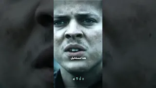 من افضل مشاهد مسلسل الفايكنج Vikings 