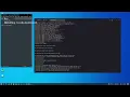 Brute Force Attack Detection using Wazuh SIEM Real-Time Demo