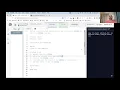 Ruby Classes Part 1