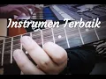Download Lagu Instrumen Jangan Menyerah (Piano+Gitar), Multiple Cam