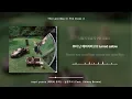Jayci yucca (제이씨 유카) - 눈엣가시 (Feat. Skinny Brown) [가사 / Lyrics]