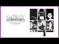 Download Lagu Genesis / The Lamb Lies Down On Broadway / Super Deluxe Remaster