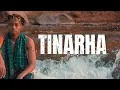 Download Lagu IndianaRSA \u0026 Em-One - Tinarha (w/ Skoen Pampiri, @GrootmanChillz \u0026 Dj Zeigh)