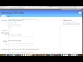 spiceworks tutorial