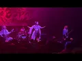 Download Lagu HANABIE- “Tales of Villain” Live in NYC 2023