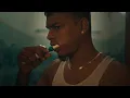 @asalkolaar416  x Think Indie - We Are Back !!