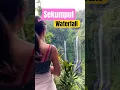 Download Lagu Beautiful Bali Waterfall - Sekumpul  Waterfalls  #waterfall #bali #waterfalls #nature #naturelovers