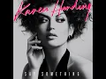 Say Something (LuvBug Remix)