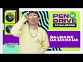 Download Lagu Japãozin - Saudade da Danada