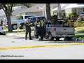 BOMB SQUAD INVESTIGATION Torrance CA