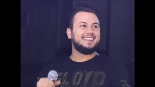               وديع الشيخ      دندنها