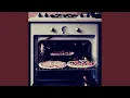Download Lagu Laid-back Music for Cooking