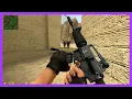 How to Add AMMO and RELOADING to your weapon Black Ops Zombies in UE4