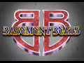 Shake Ya Tailfeather (Basement Beats Remix) - Nelly, Diddy, Murphy Lee