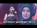 Download Lagu Menyayat hati April (Cirebon) \