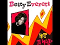 It's in the Kiss (The Shoop Shoop Song) - Betty Everett