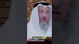 هل يأثم الاب الذي يرفض زواج بناته 