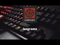 Codewars kyu 7 - Isograms javascript