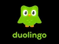 Duolingo Spanish - English Part 11