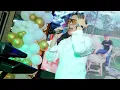 Download Lagu Giờ Người Tìm Kiếm - Liêu Chấn Hải
