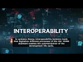 Interoperability with SES ENGINEERING Studio