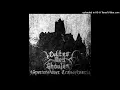 Download Lagu Cultes Des Ghoules - Spectres over Transylvania Ep 2011
