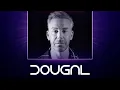Download Lagu Dougal @ HTID 2024 | HSU EVENTS