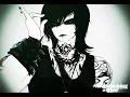 ✞MMD x Deathbringer AU ✞ VAZIO ETERNO
