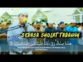 Download Lagu LANTUNAN IRAMA SHOBA BIKIN SEJUK \u0026 TENANG, INGIN SEGERA SAMBUT BULAN RAMADHAN