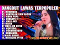 Download Lagu DANGDUT LAWAS LAGU VIRAL MENUNGGU - COVER DANGDUT ORGEN TUNGGAL ELEKTUN TERLARIS - ENAK BUAT SANTUY