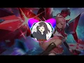 Download Lagu DJ Play For Me Kaweni Merry Remix (tik tok)_EDM-REMIX