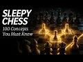 100 Principles to Master the Game of Chess