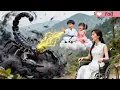 Download Lagu Magical Siblings Save Woman—But Shockingly She’s The CEO…And Their Mom! Destiny Flips!