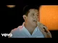 Download Lagu Bruno \u0026 Marrone - Quer Casar Comigo (Ao Vivo)
