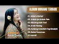 Download Lagu RENIMA II MALAM BAINAI - ANTAH IYO ANTAH TIDO II POP MINANG TERPOPULER 2025