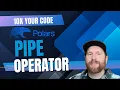 This One Polars Pattern Makes Code 10x Cleaner