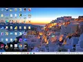 Php Class29 OOP Tutorial for Beginners Constructors Destructors Part 1