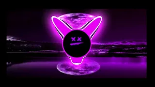 اغنيه امنع يا قلبي الحب دقه سستم نار دندنها