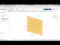 How to get started with Onshape CAD
