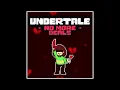 Download Lagu Undertale: No More Deals OST: 04. No More Deals