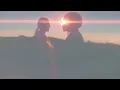 Astrality & Thandi - Times Are Changing