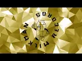Riordan & A+ - Party Out