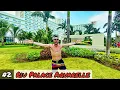 Riu Montego Bay vs Riu Palace Jamaica vs Riu Palace Aquarelle vs Riu Reggae