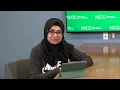 The NJCU iNurse Initiative Accelerated BSN Students Perspective