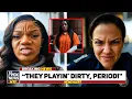 GloRilla s Jail Tapes Just Leaked And It Changes EVERYTHING We Thought