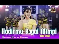 Download Lagu HADIRMU BAGAI MIMPI - AURA SEKAR | MOJO MUSIC