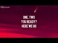 James Arthur | Suicide | Lyrics 🎵