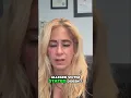 Why Domestic Violence Charges Get Dropped Legal Insight Explained