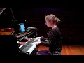 F. Chopin: Nocturne No. 20 in C♯ minor, Op. posth.
