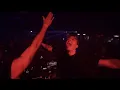 Download Lagu LUZIUS B2B LEONARD PALM - 3,5H HARDTECHNO BOUNCE SCHRANZ SESH @ NIBIRII JUNKYARD | MAINFLOOR 